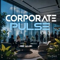 Corporate Pulse