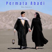 Permata Abadi