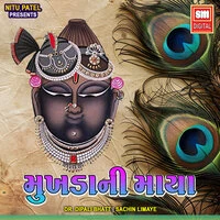 Mukhdani Maya