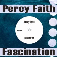 Fascination
