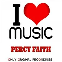 I Love Music - Only Original Recondings
