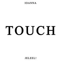 Touch