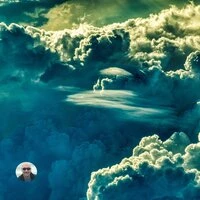 Symphony No 1 “2020” & Other Orchestral Notions