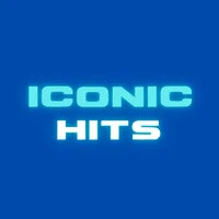 Iconic Hits