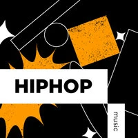 Hip Hop Music