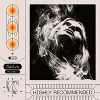 Sativa: Vol. 3