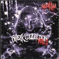 BREAK COLLECTION