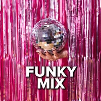 Funky Mix
