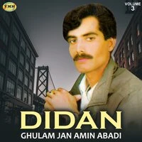 Didan, Vol. 3