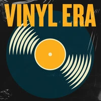 Vinyl Era