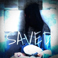 Saved