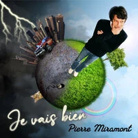 Je vais bien