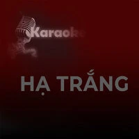 Hòa tấu Hạ trắng