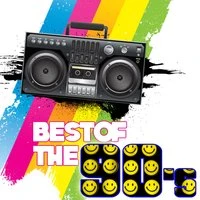 Best Of The 90's
