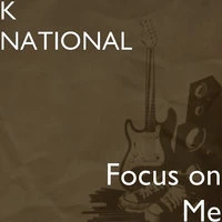 Focus on Me