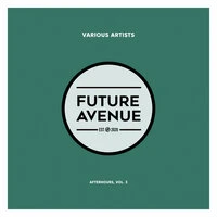 Afterhours, Vol. 3