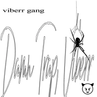 Damn Trap Viberr