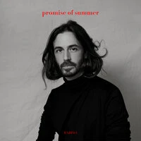 promise of summer