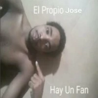 Hay un Fan