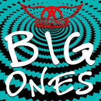 Big Ones