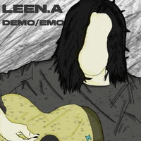 Demo/Emo