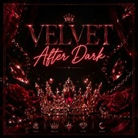 VELVET AFTER DARK