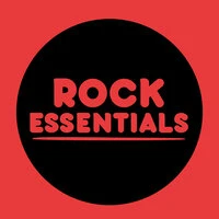 Rock Essentials