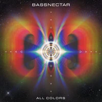 All Colors