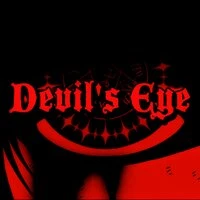Devil's Eye