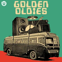 Golden Oldies