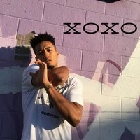 Xoxo