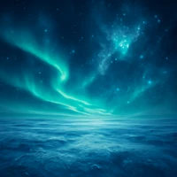 ASMR: A Lighter State of Mind 2026