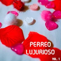Perreo Lujurioso Vol. 1