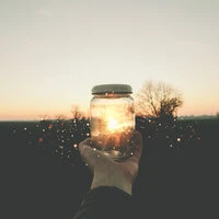 Inspiration & Dreams