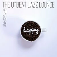 Happy Jazz Music