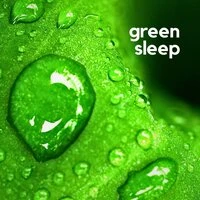 Green Sleep