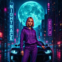 Night Race