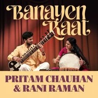 Banayen Raat