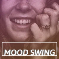 Mood Swing - Charge Positive Energy Songs for Journey into Power, Raise Your Vibrations