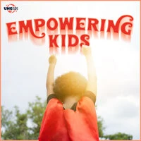 Empowering Kids