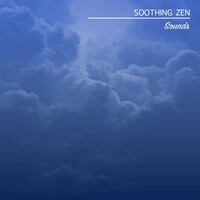15 Sonidos Zen Tranquilizadores para la Atención Plena