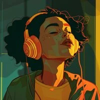 Symphonic Layers: Classical Meets Contemporary