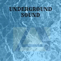 UNDERGROUND SOUND
