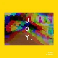 J O Y