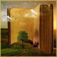 Book Instrumental