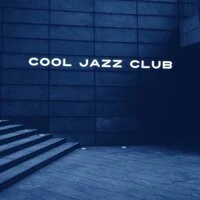 Cool Jazz Club – Awesome Relaxing Jazz, Smooth and Vintage, Slow Jazz Relax