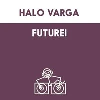 Future!