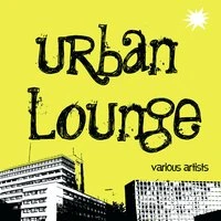 urban lounge