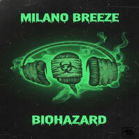 Biohazard