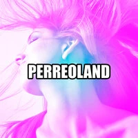 PERREOLAND